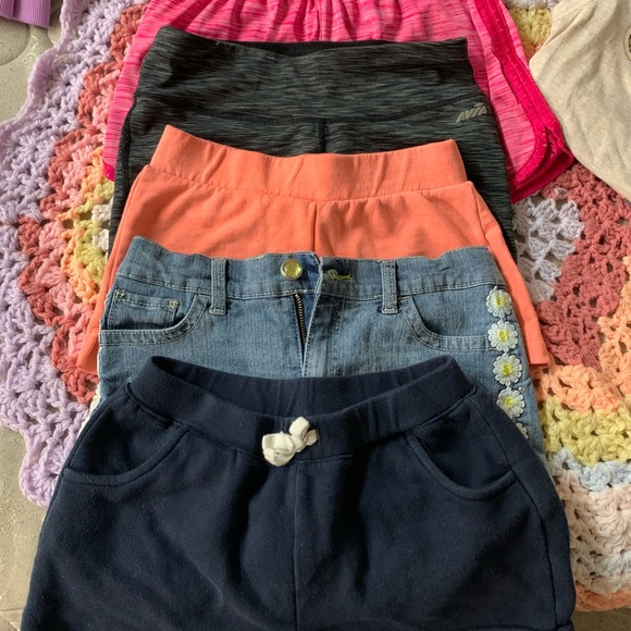 reseller lot - Picture 4 of 8